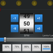 Metronome Beats Review