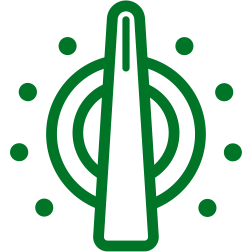 matthelm.co.uk logo